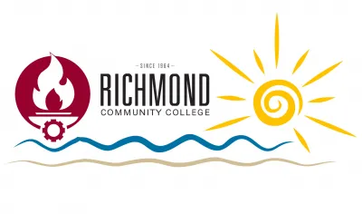 Homecoming Special logo
