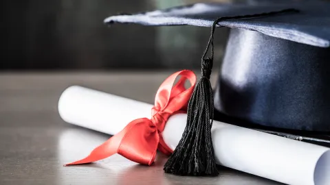 Banner AHS_website.png