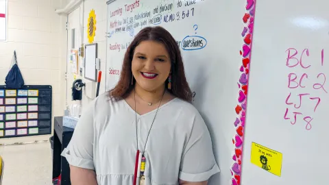 Banner Associate_in_Arts_Teacher_prep_website.jpg