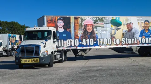 Banner Commercial_Drivers_License_Website.png