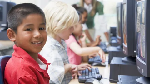 Banner ECE_website_1.jpg