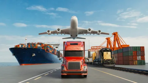 Banner Freight_Dispatch.jpg