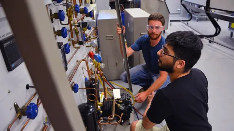 Banner HVAC_website_4.jpg