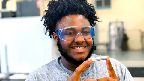 Banner Machining_1_website.jpg