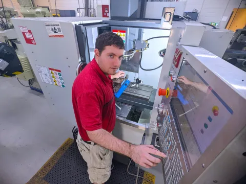 Banner Machining_Advanced.jpg