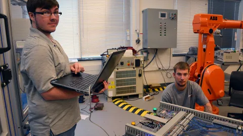 Banner Mechatronics_website_2.jpg