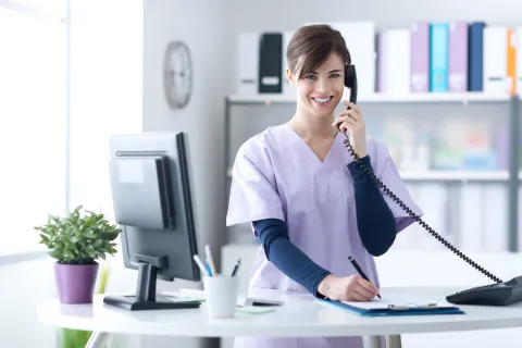 Banner Medical_Office_Admin.jpg