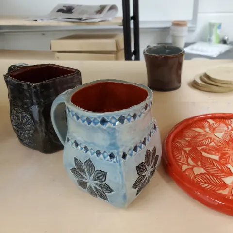Banner Pottery.jpg