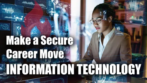 Banner information_technology_website_1.jpg