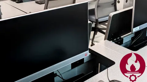 Banner intro_computers_website.png