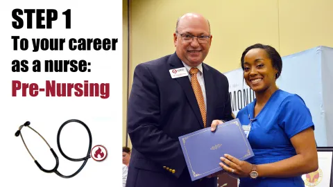 Banner pre_nursing_website.png