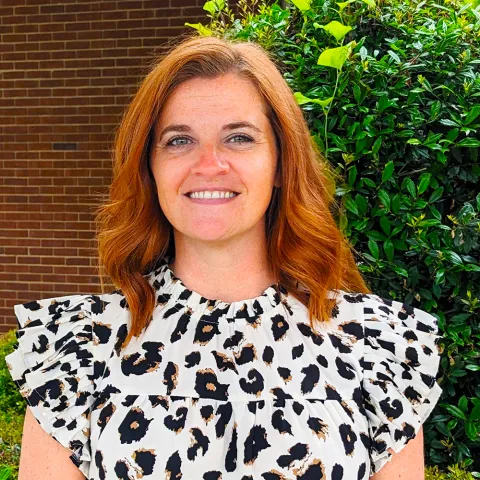 Faculty - Angineek-Gillenwater