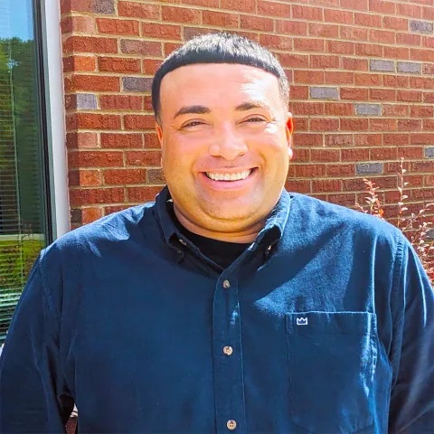 Faculty - Archie-Bullard