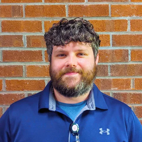 Faculty - Grover-Baxley 