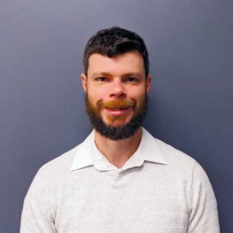 Faculty - Jacob-Goodwin