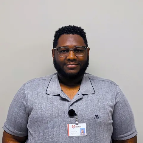 Faculty - Jeffrey-Dogan
