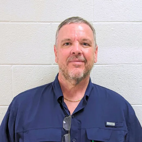 Faculty - Jeffrey-Ivey