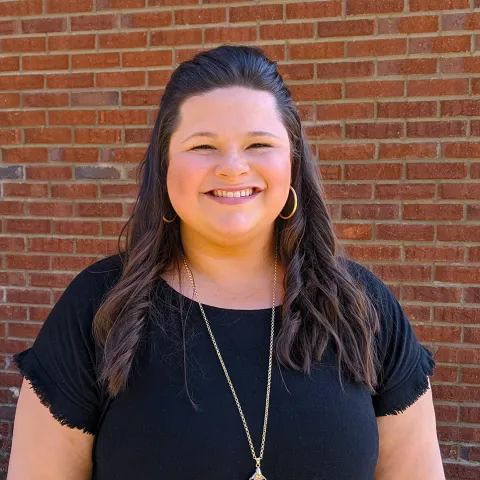 Faculty - Jessica-Brigman