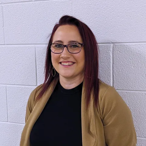Faculty - Jordan-Callahan