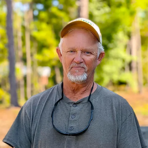 Faculty - Joseph-Gibbs