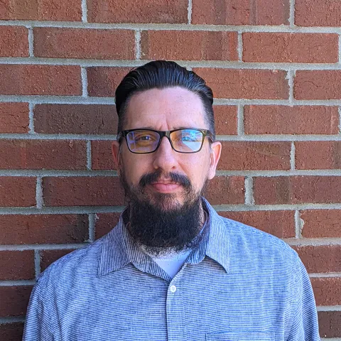 Faculty - LJ-Brown