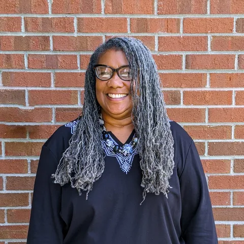 Faculty - Linda-Campbell