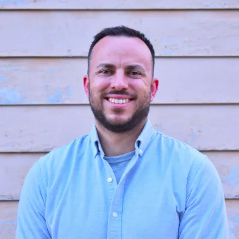 Faculty - Marcus-Dunn
