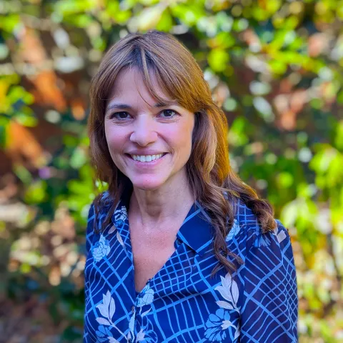 Faculty - Natalie-Thompson