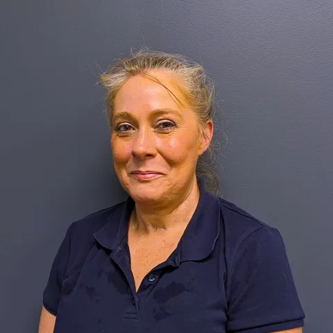 Faculty - Shannon-Cowen