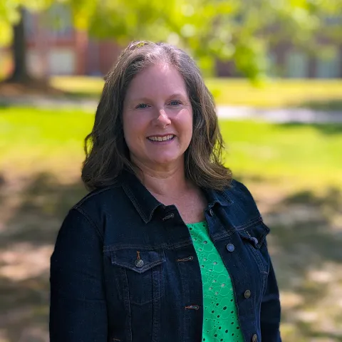 Faculty - Sheri-Dunn-Ramsay
