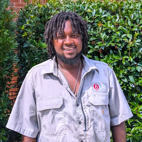 Faculty - Timothy-Cole