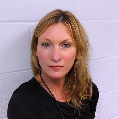 Faculty - Wylie-Bell