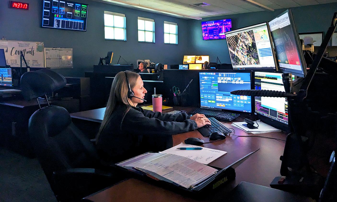 Banner 911_Call_Center_1_website.jpg