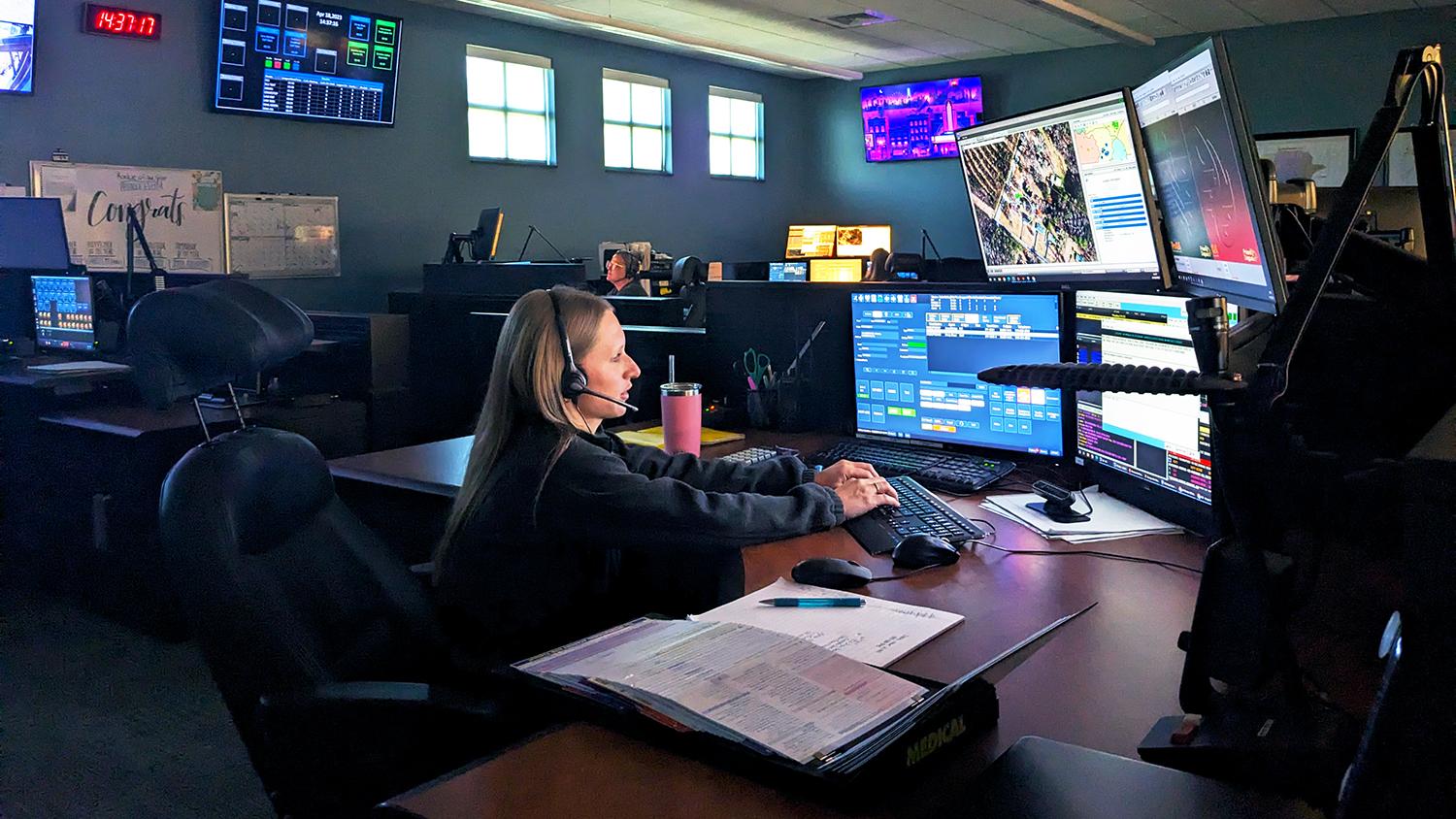 Banner 911_Call_Center_1_website.jpg