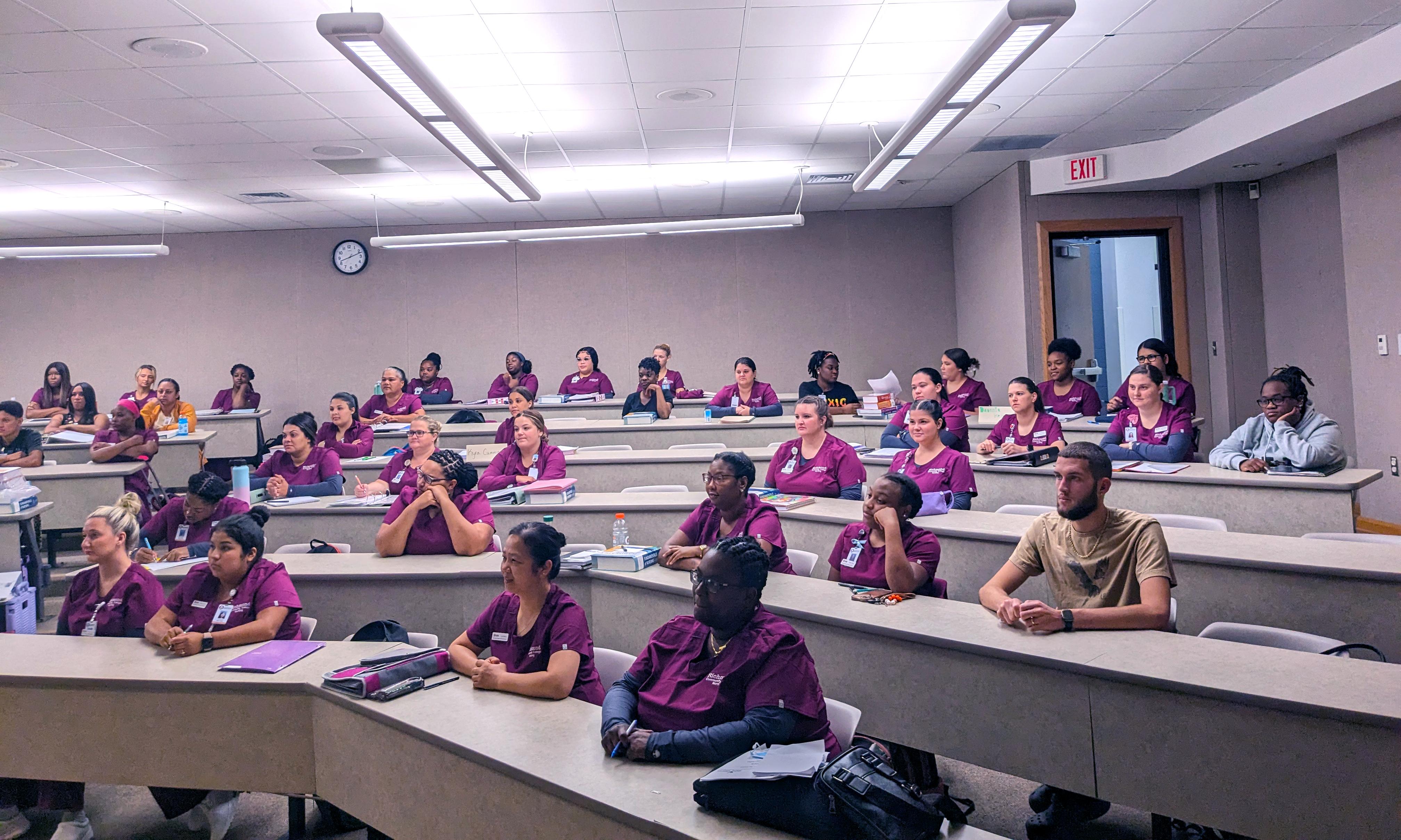 Banner ADN_Students.jpg