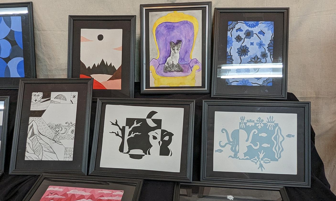 Banner AFA_Visual_Art_Website_1.jpg