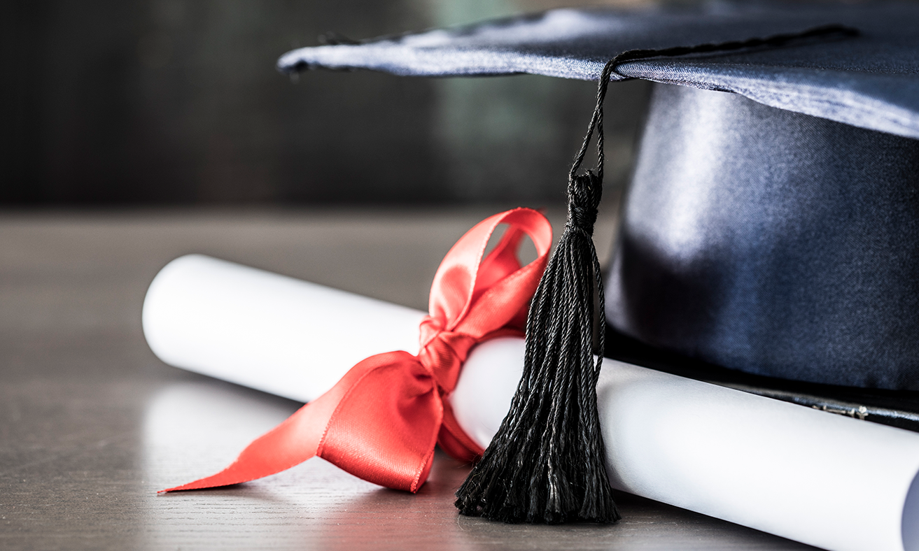 Banner AHS_website.png