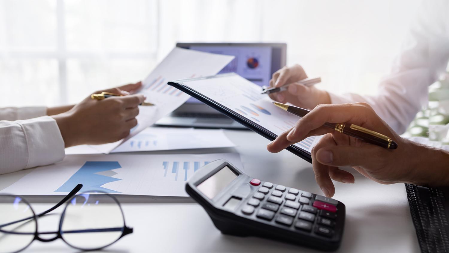 Banner Accounting_Finance_Website_1.jpg