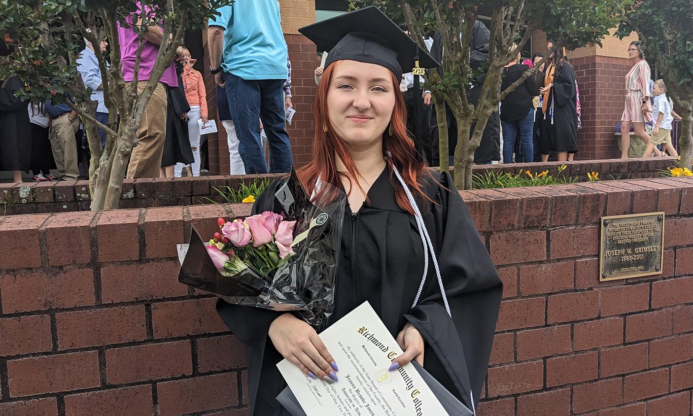 Banner Associate_Arts_website_1.jpg