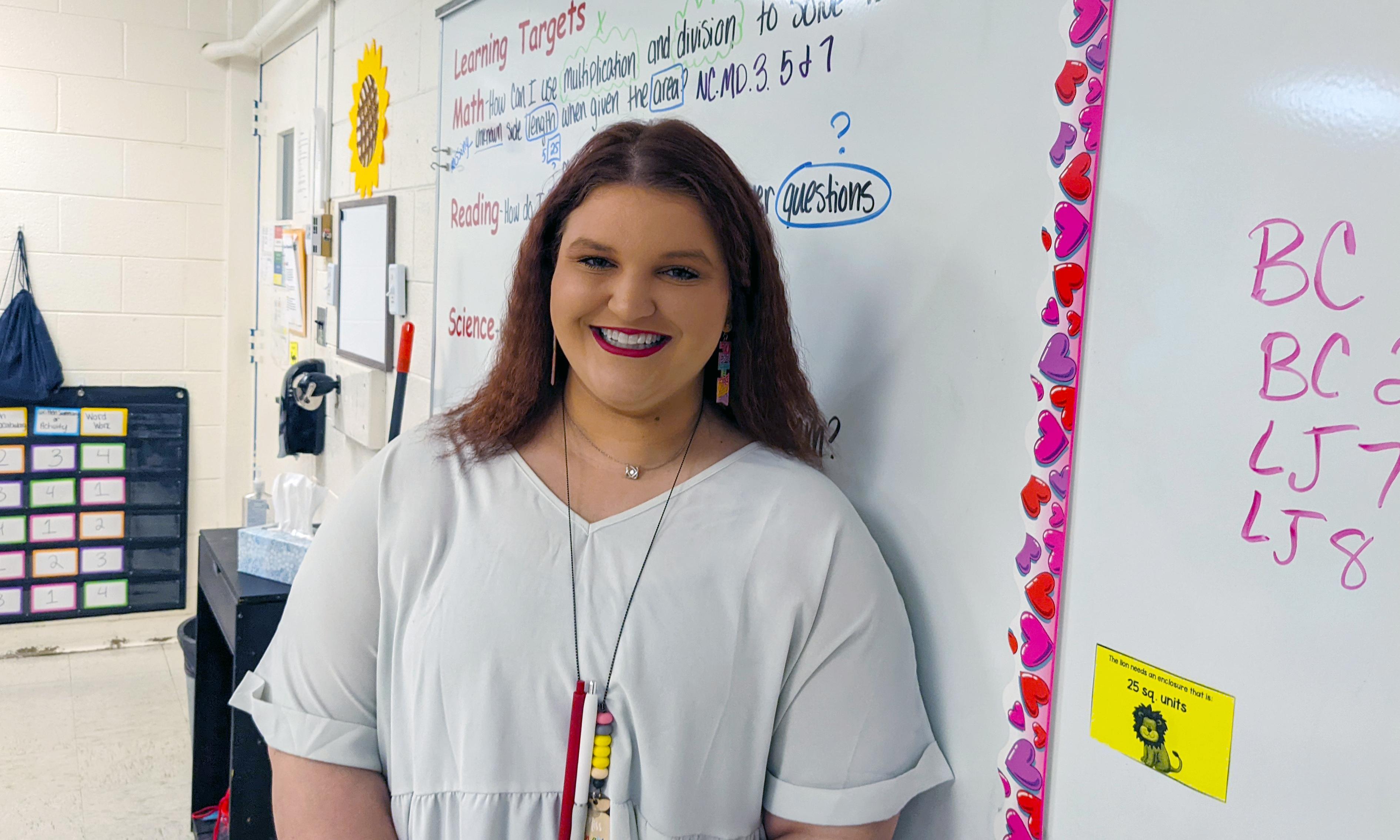 Banner Associate_in_Arts_Teacher_prep_website.jpg