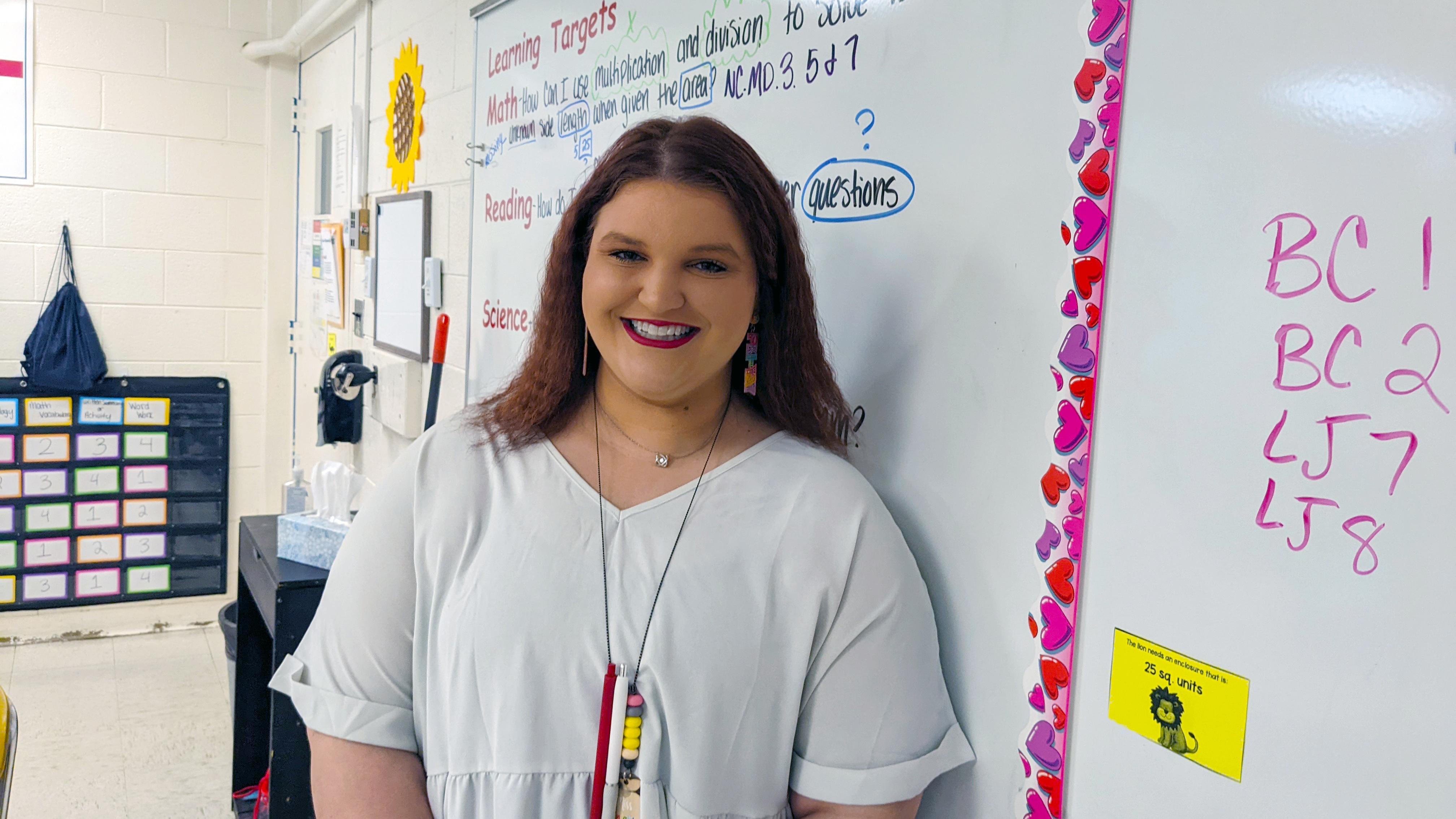 Banner Associate_in_Arts_Teacher_prep_website.jpg