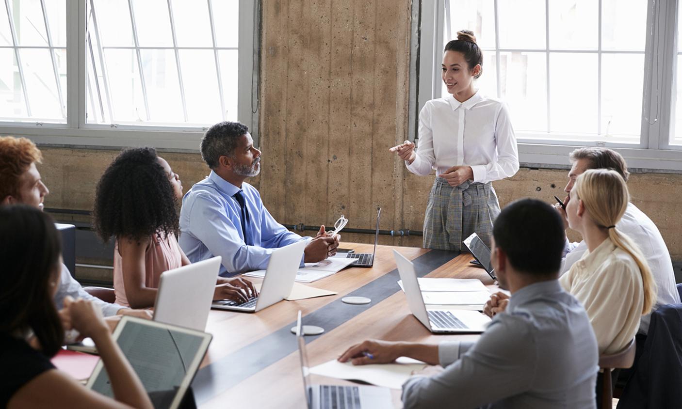 Banner Business_Admin_Website_1.jpg