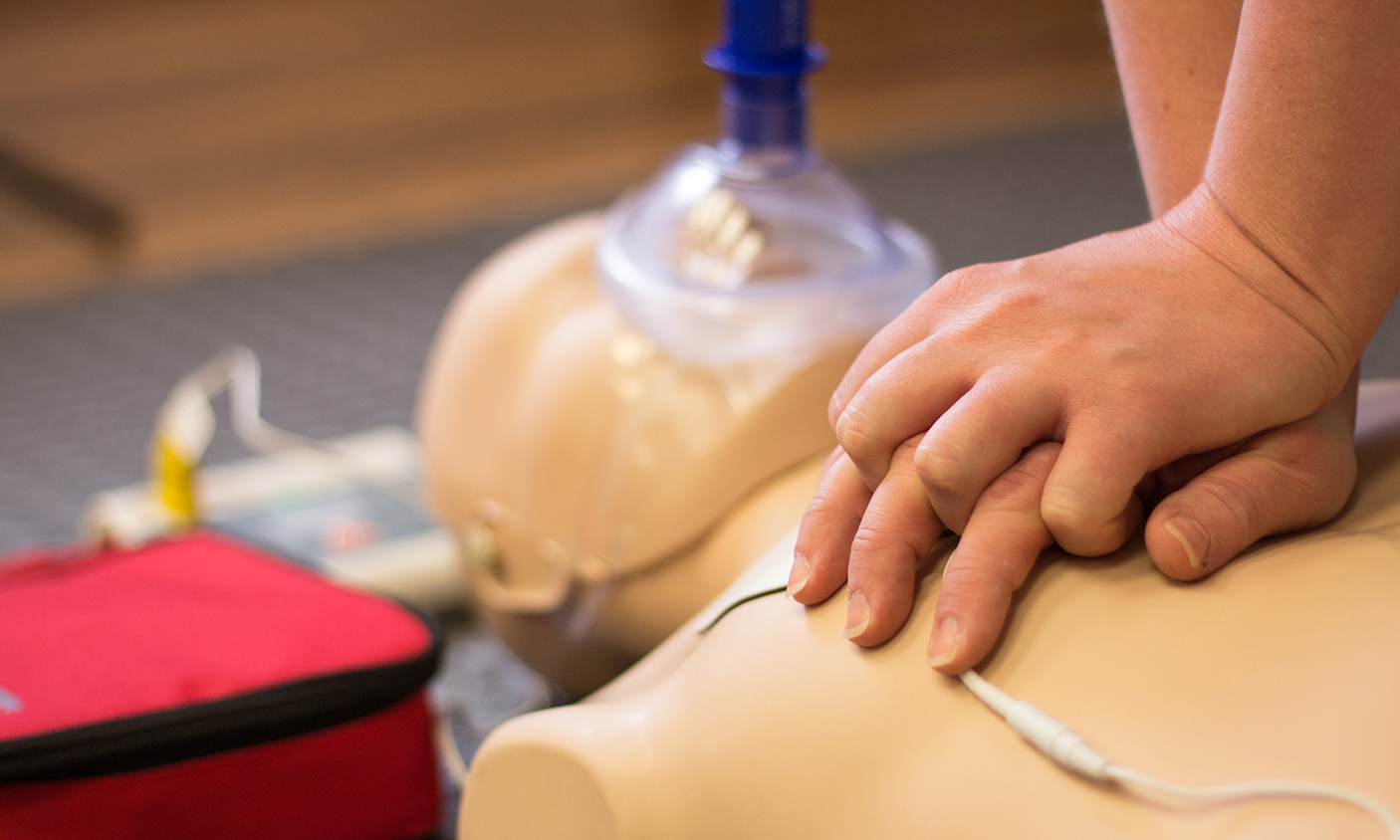 Banner CPR_Website.png