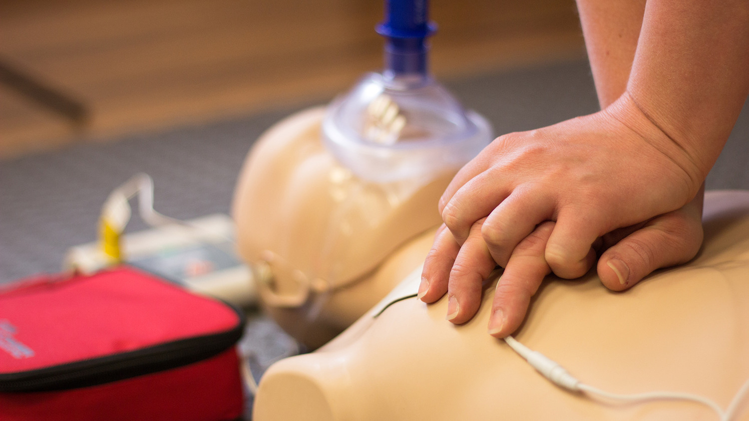 Banner CPR_Website.png