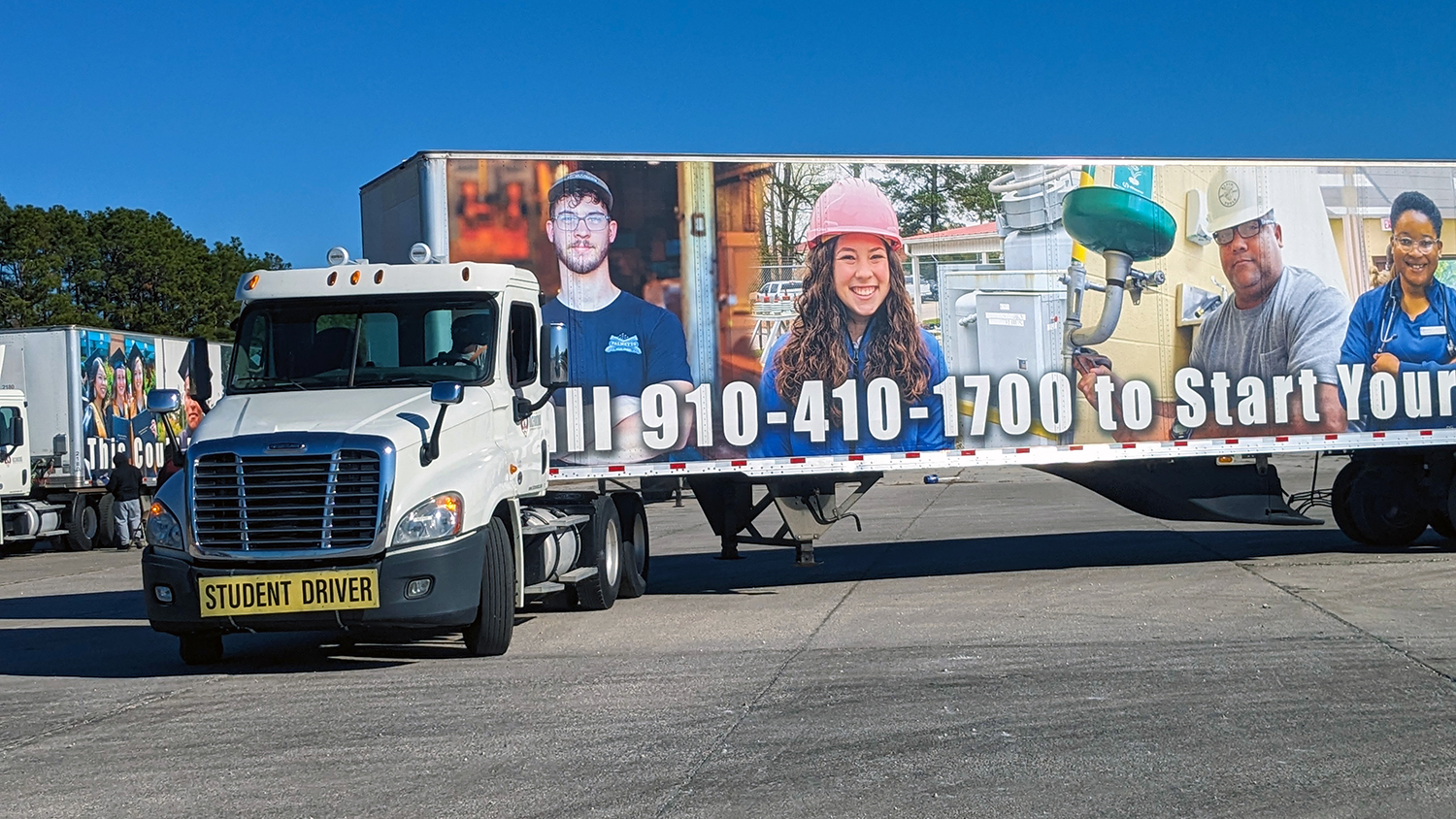 Banner Commercial_Drivers_License_Website.png