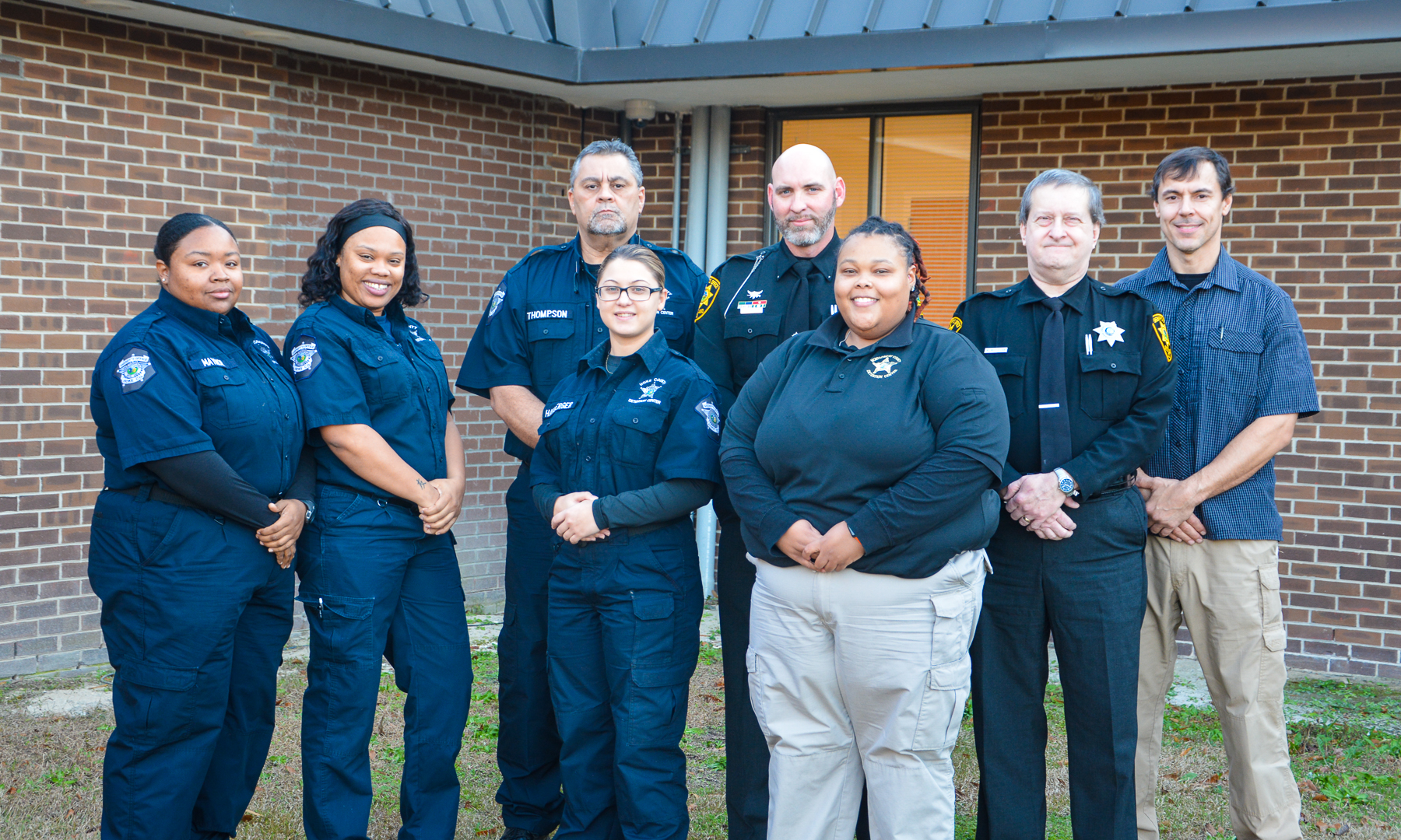 Banner Detention_Officer_Training_website.png