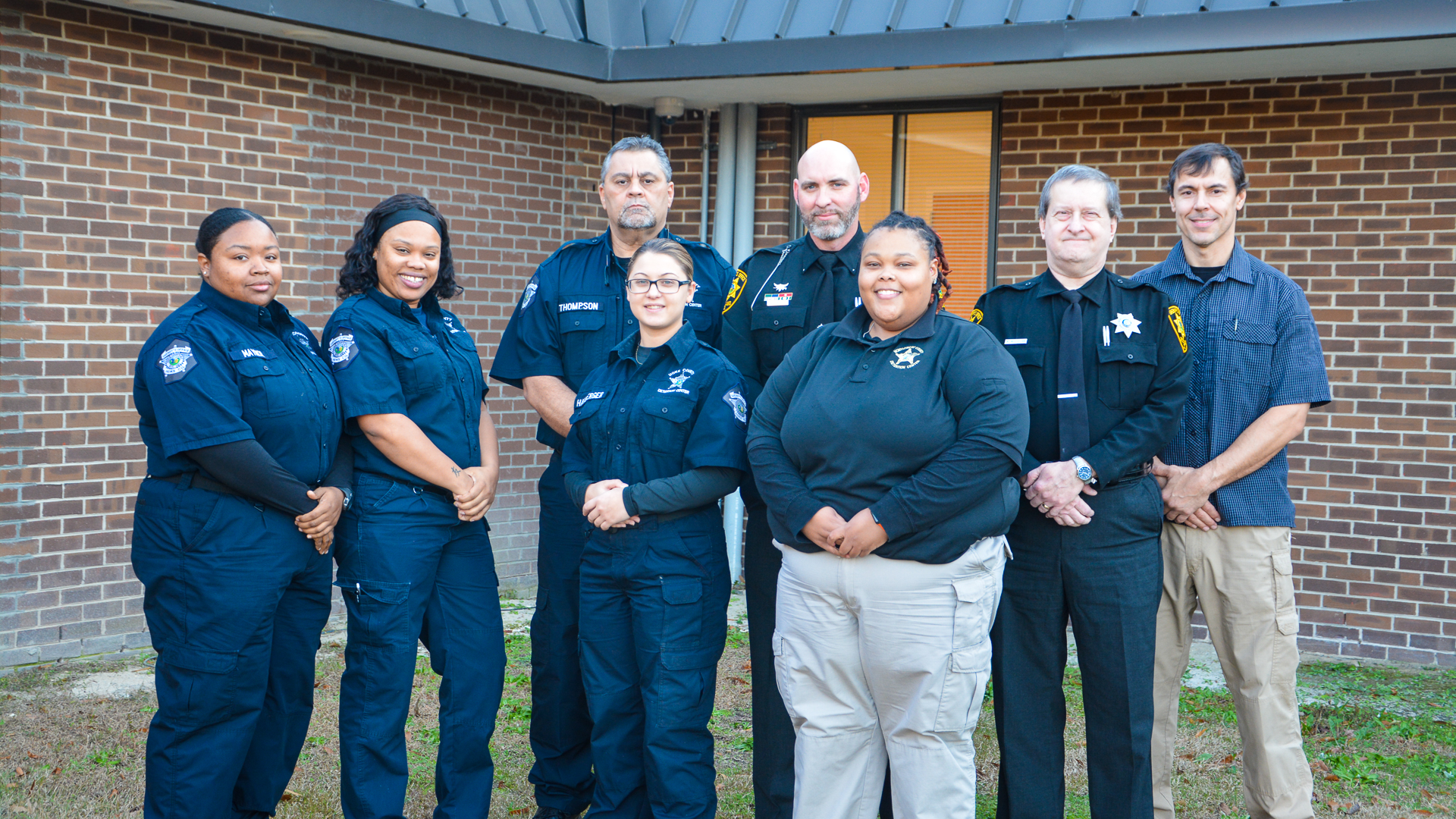 Banner Detention_Officer_Training_website.png