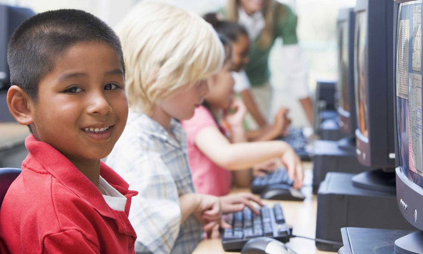 Banner ECE_website_1.jpg