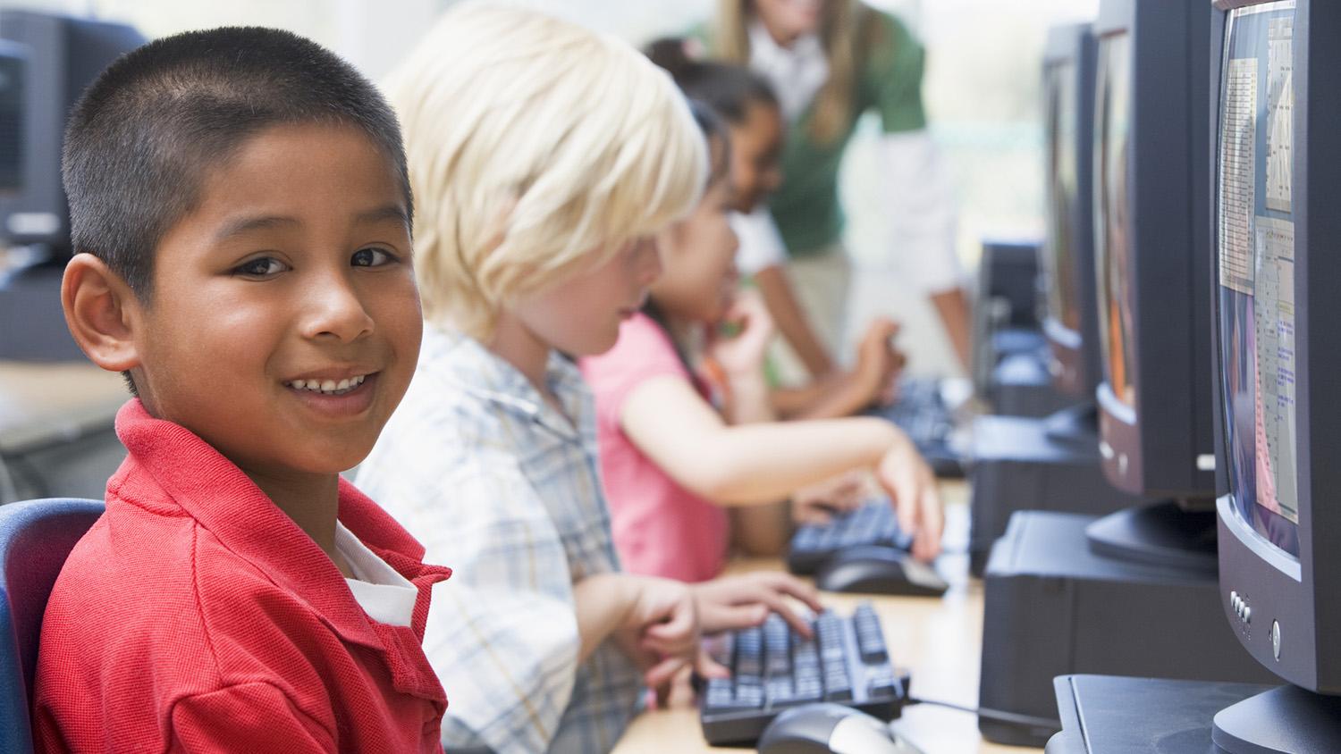 Banner ECE_website_1.jpg