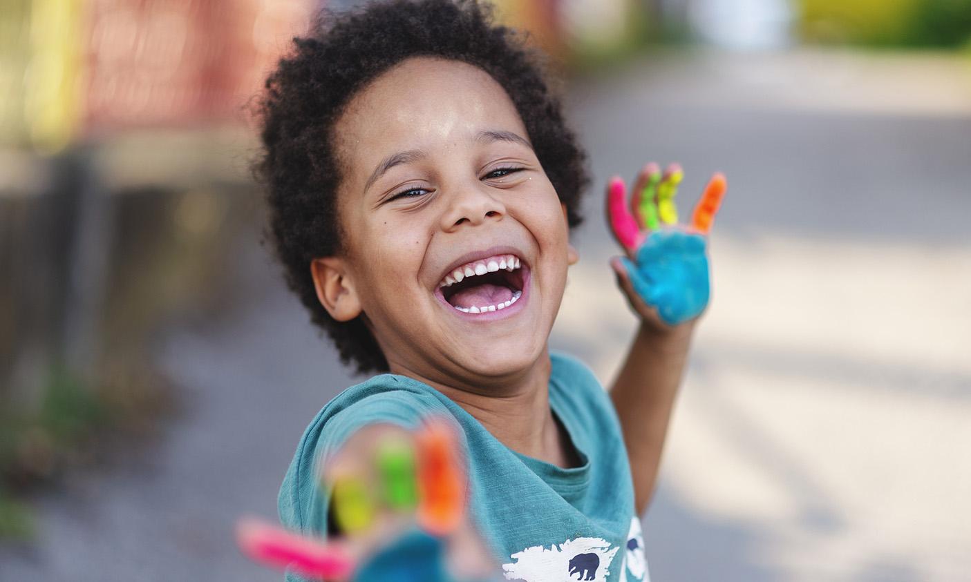 Banner ECE_website_2.jpg